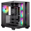 Lunarix Phobos