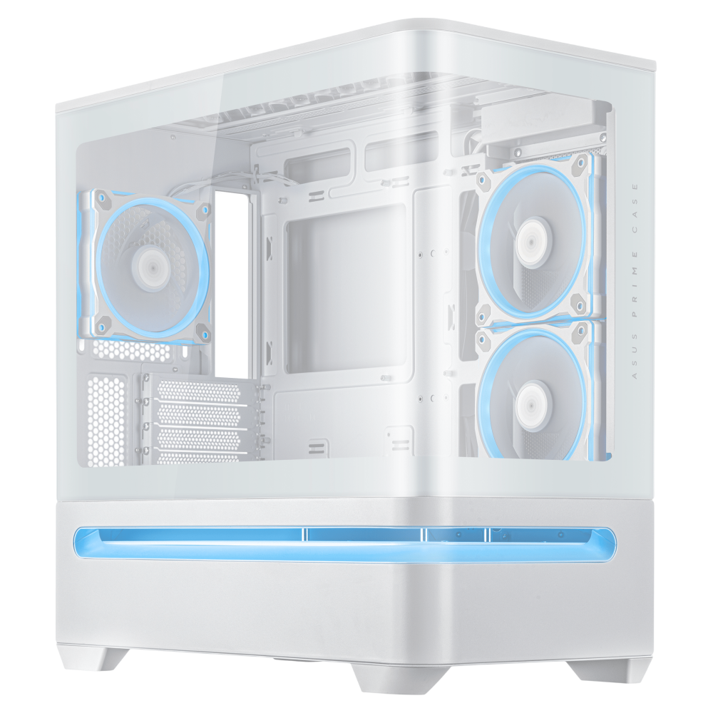 Lunarix Frost