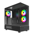 Lunarix Calypso