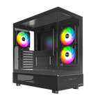 Lunarix Calypso