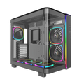 Lunarix Lumen