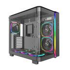 Lunarix Lumen