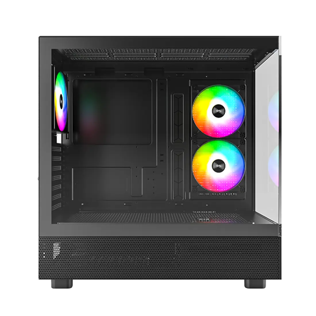 Lunarix Nova