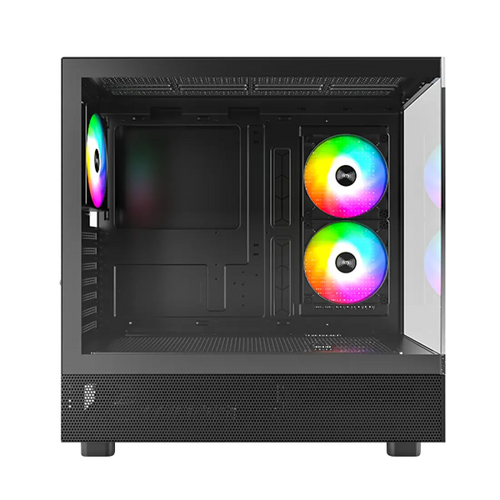 Lunarix Axion