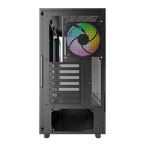 Lunarix Annyx