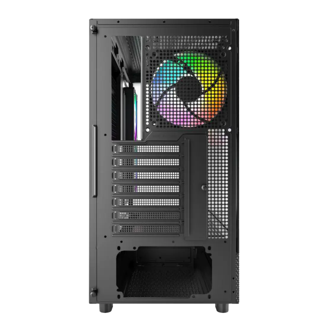 Lunarix Annyx