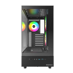Lunarix Annyx