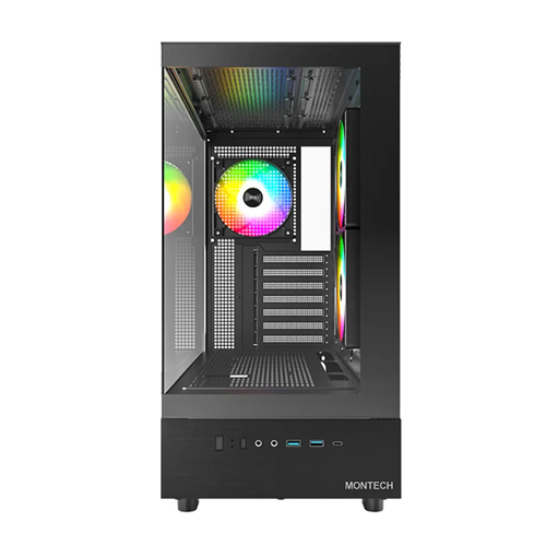 Lunarix Annyx