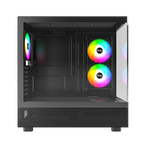 Lunarix Calypso
