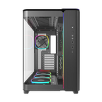 Lunarix Lumen