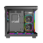Lunarix Lumen