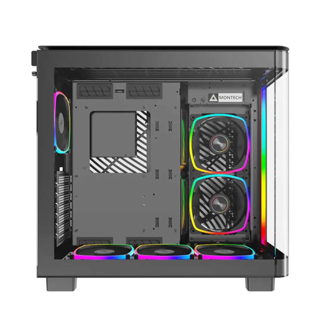 Lunarix Lumen