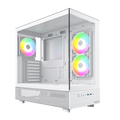 Lunarix Frost