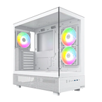 Lunarix Frost