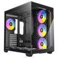 Lunarix Astral Nova