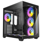 Lunarix Astral Nova