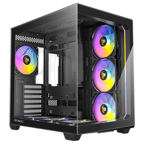 Lunarix Astral Nova