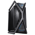 Lunarix Genesis Prime