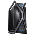 Lunarix Genesis Prime