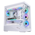 Lunarix Nitron