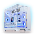 Lunarix Celestial Vision