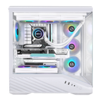 Lunarix Cryogen