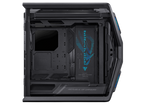 Lunarix Genesis Prime