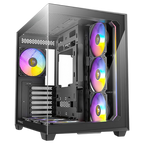 Lunarix Astral Nova