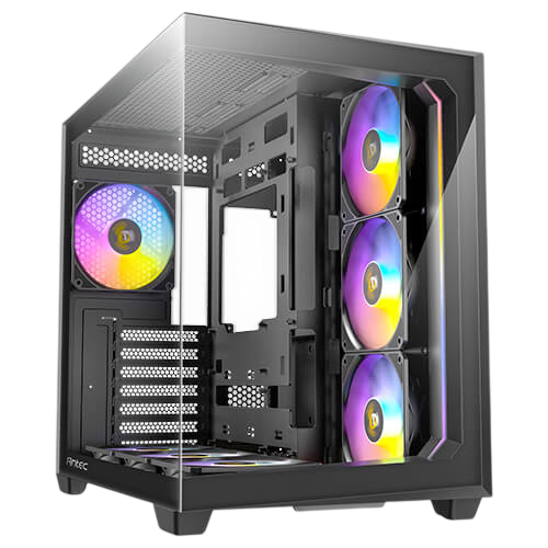 Lunarix Astral Nova
