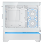 Lunarix Frost