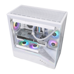 Lunarix Nitron