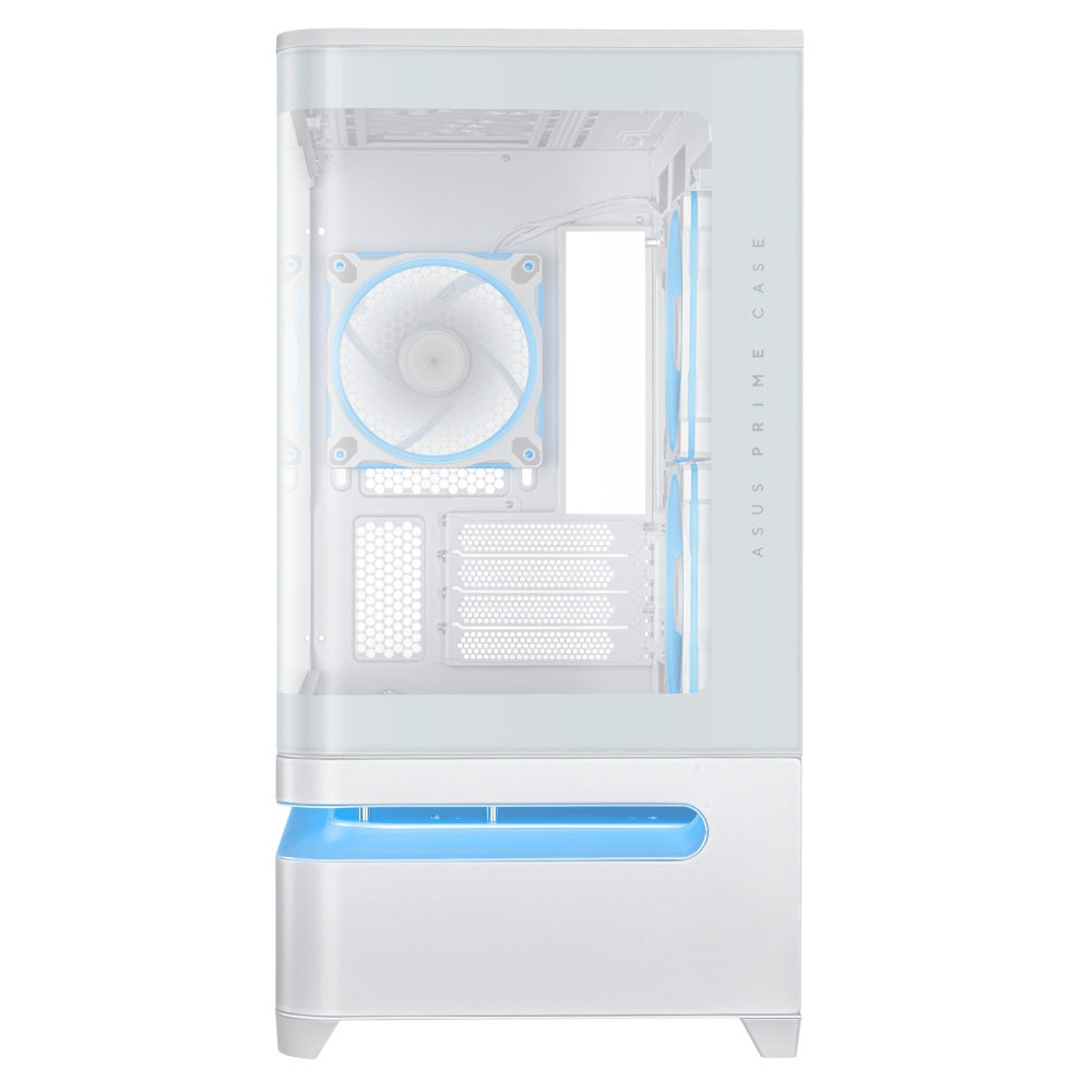 Lunarix Frost