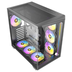 Lunarix Astral Nova