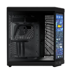 Lunarix Ethernal Abyss