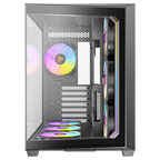 Lunarix Astral Nova