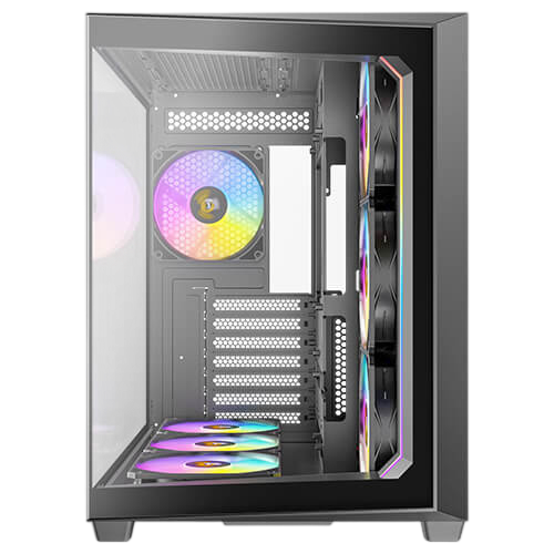 Lunarix Astral Nova