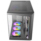 Lunarix Astral Nova