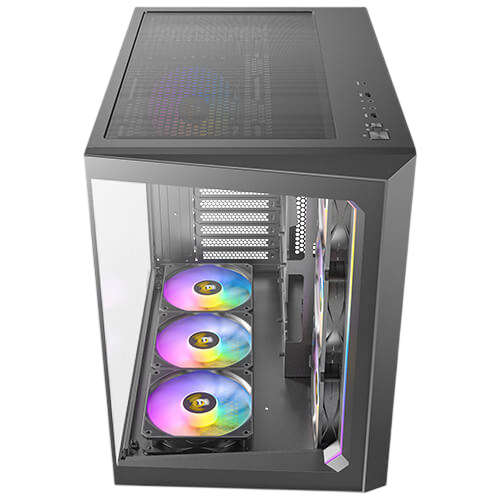 Lunarix Astral Nova
