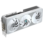 Lunarix Cosmic Mint