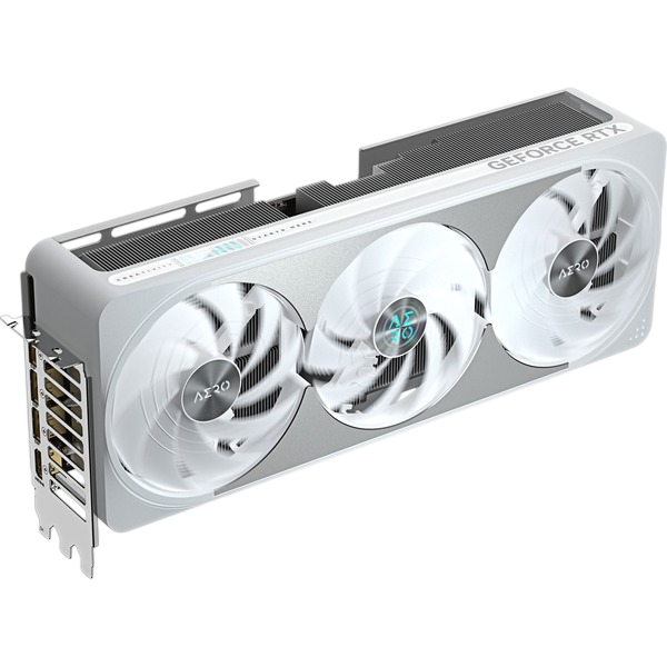 Lunarix Cosmic Mint