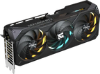 Lunarix Ethernal Abyss