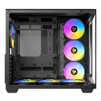 Lunarix Astral Nova