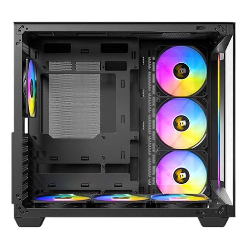 Lunarix Astral Nova