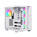 Lunarix Nitron