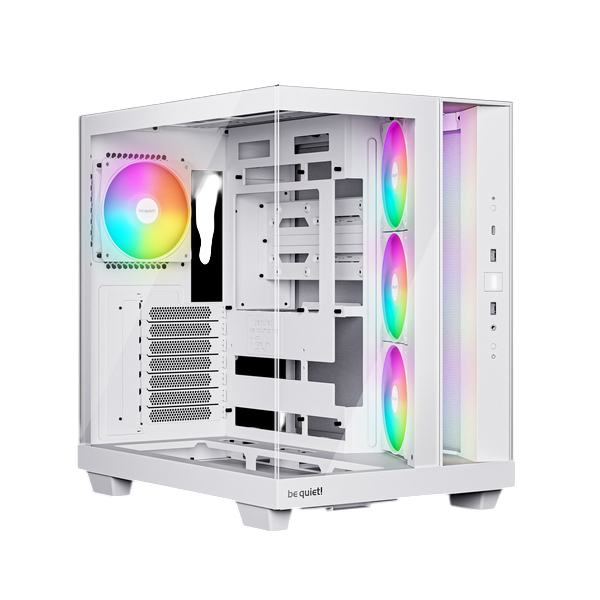 Lunarix Nitron