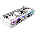 Lunarix Cosmic Mint