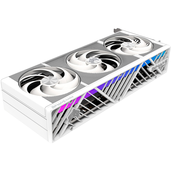 Lunarix Cosmic Mint