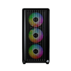 Lunarix Atlas