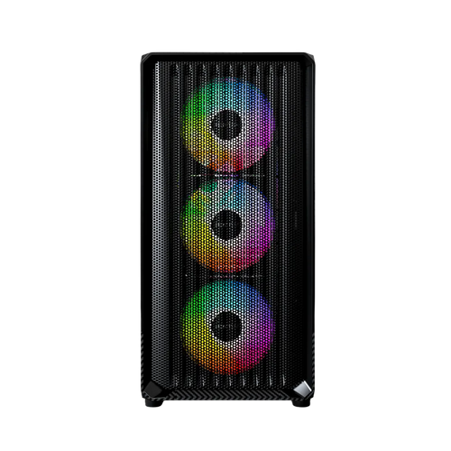 Lunarix Atlas