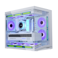 Lunarix Light Matter